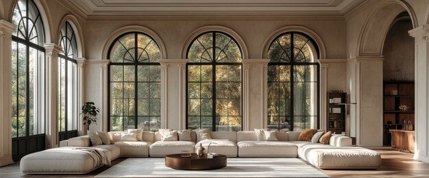 Premium luxury home rental properties in Singapore with exclusive amenities