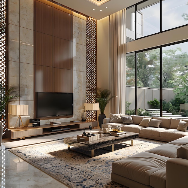 Luxury home rental Singapore Davis collection elegant residential properties