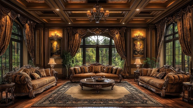 Professional luxury home rental team in Singapore offering premium residential properties