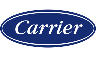Carrier Global